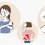 孙颖莎CBA下课的七位冲上热搜(孙颖莎队) 孙颖莎CBA下课的七位冲上热搜(孙颖莎队)