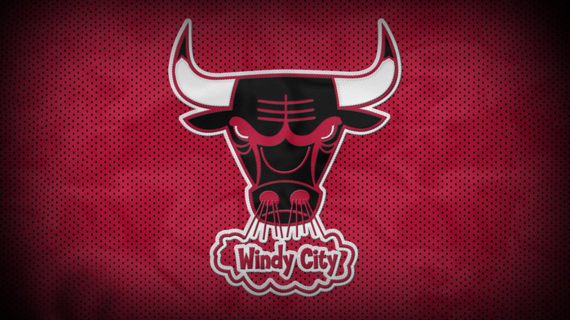 低调的野心，登顶的宣言，NBA榜首之夜赛后全记录|GFG棋牌下载